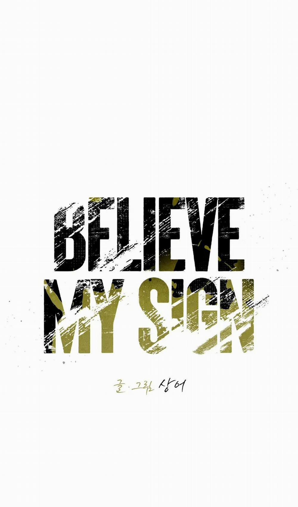 [18+] Hãy Tin Lời Tôi 6.1 trang 0