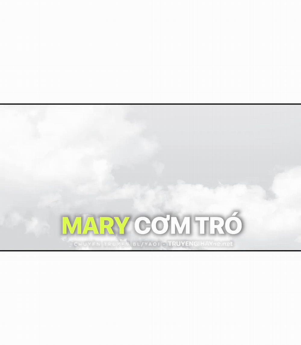 [18+] Hãy Tin Lời Tôi 6.1 trang 1