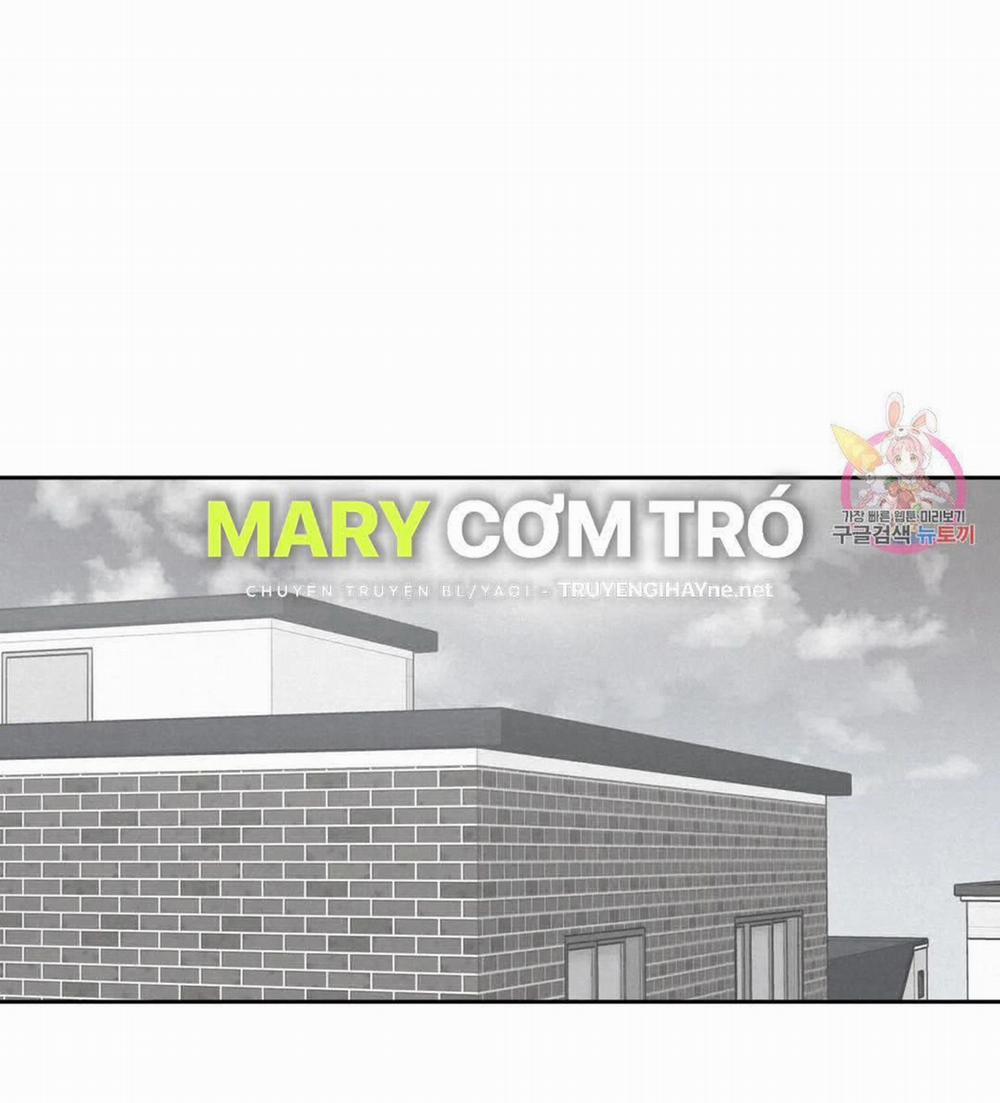 [18+] Hãy Tin Lời Tôi 6.1 trang 17