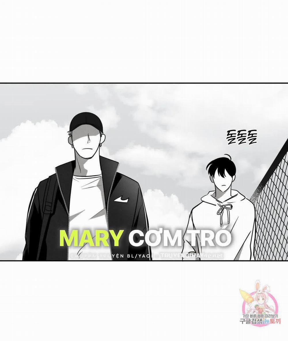 [18+] Hãy Tin Lời Tôi 6.1 trang 2