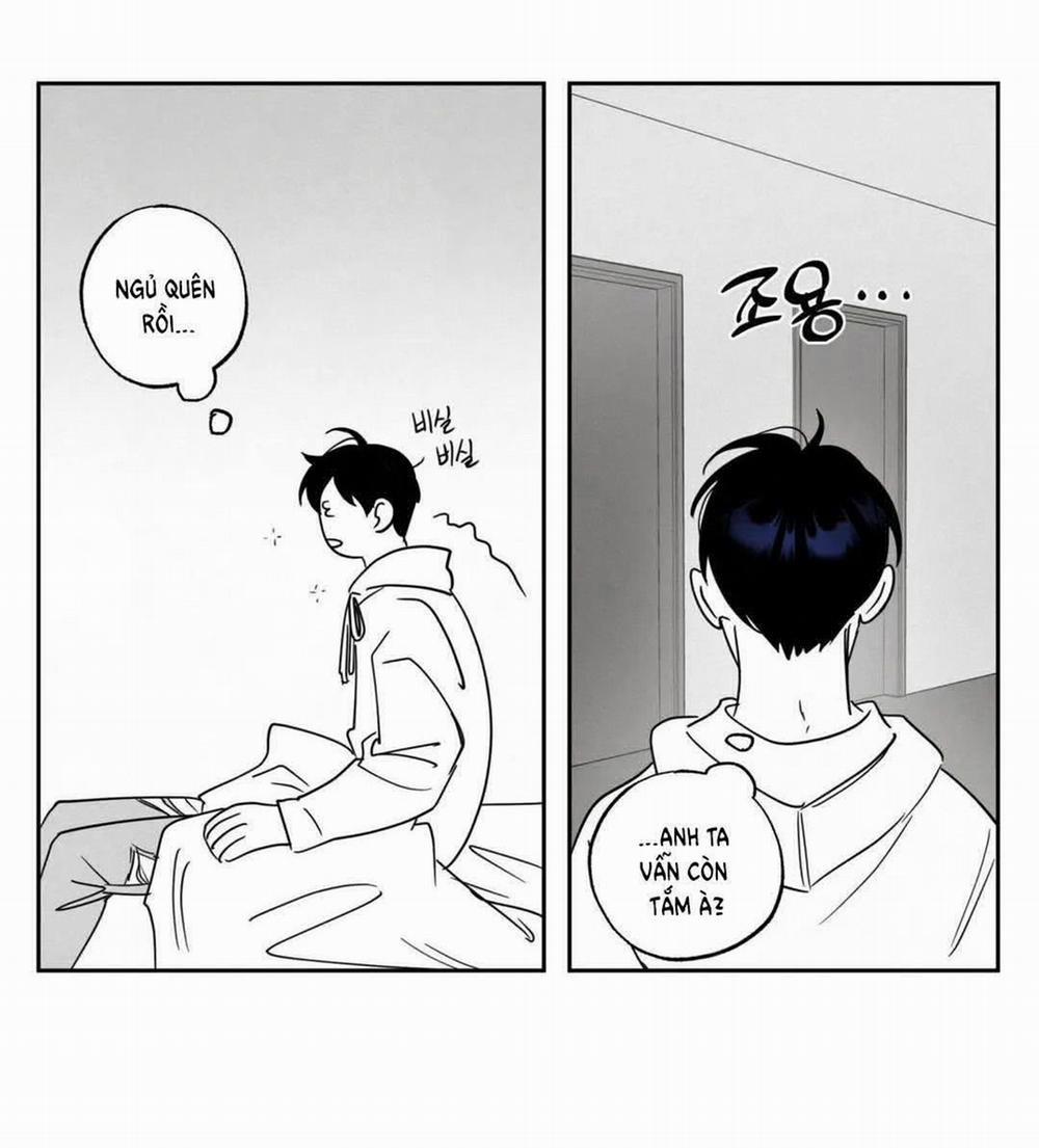 [18+] Hãy Tin Lời Tôi 6.2 trang 6