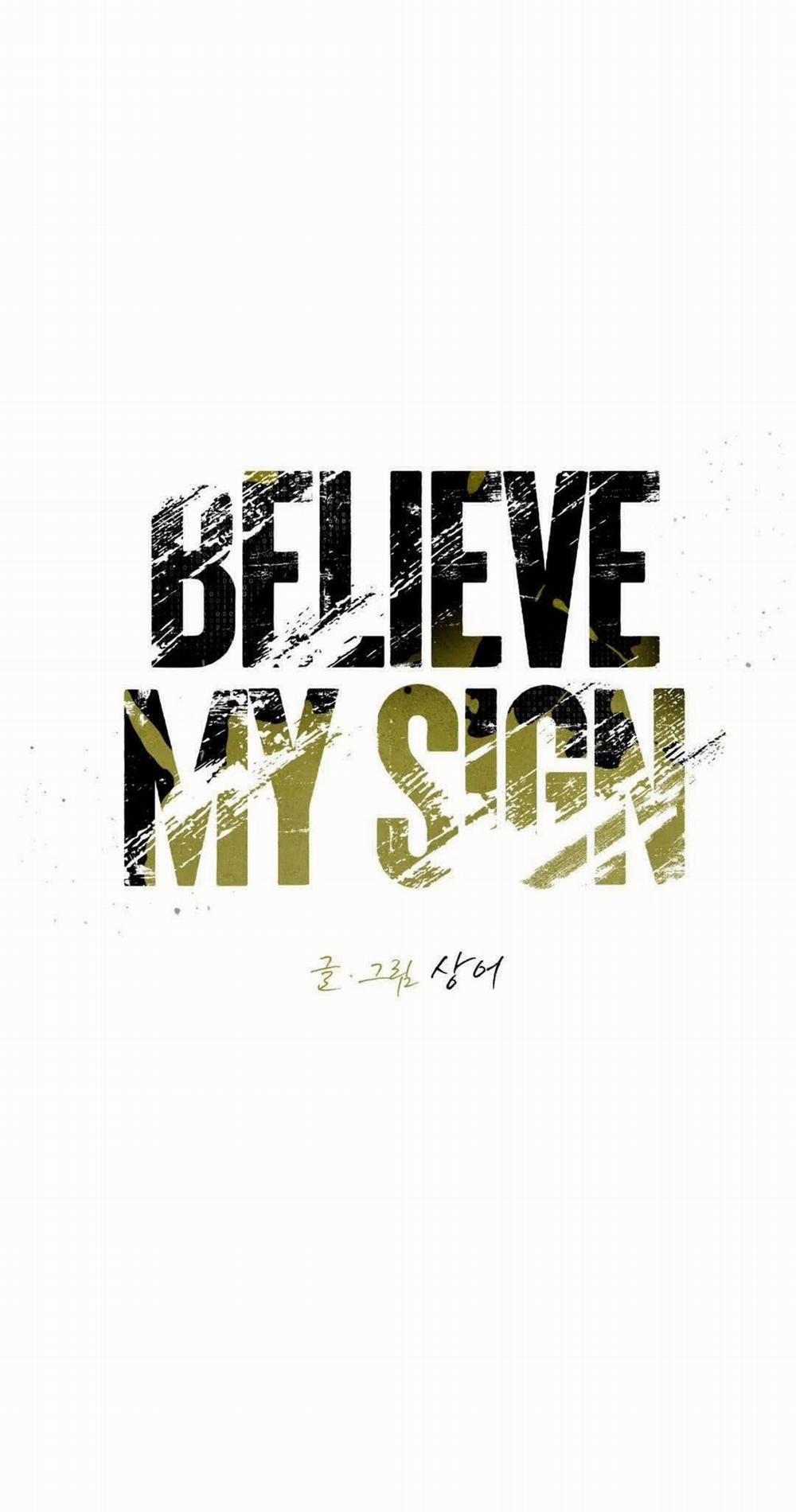 [18+] Hãy Tin Lời Tôi 7.1 trang 14