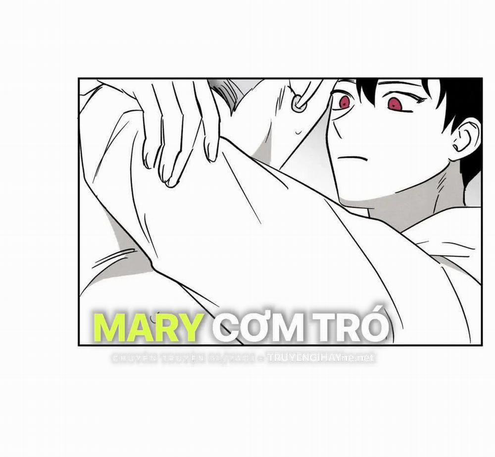 [18+] Hãy Tin Lời Tôi 7.1 trang 17