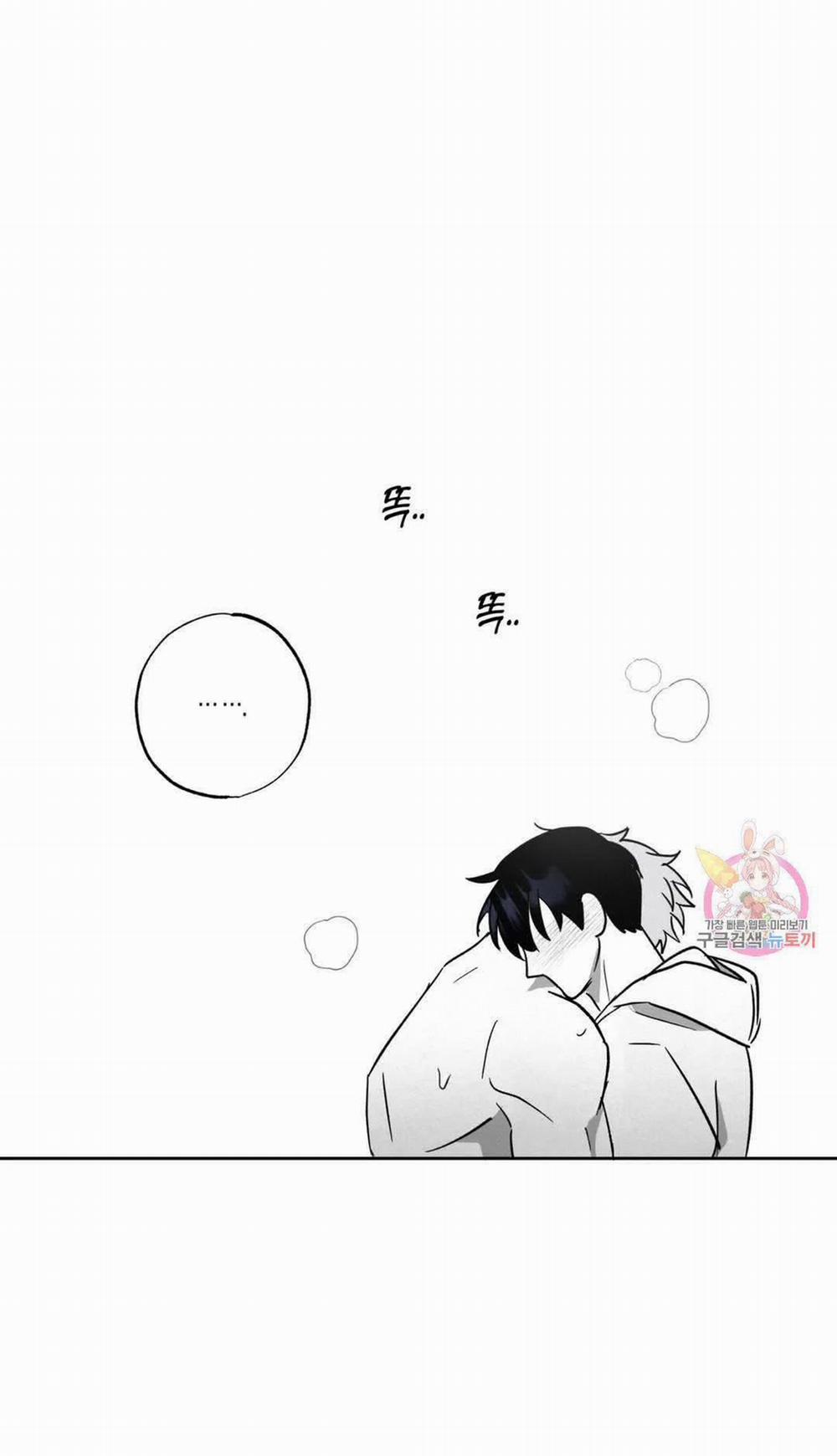 [18+] Hãy Tin Lời Tôi 7.2 trang 23