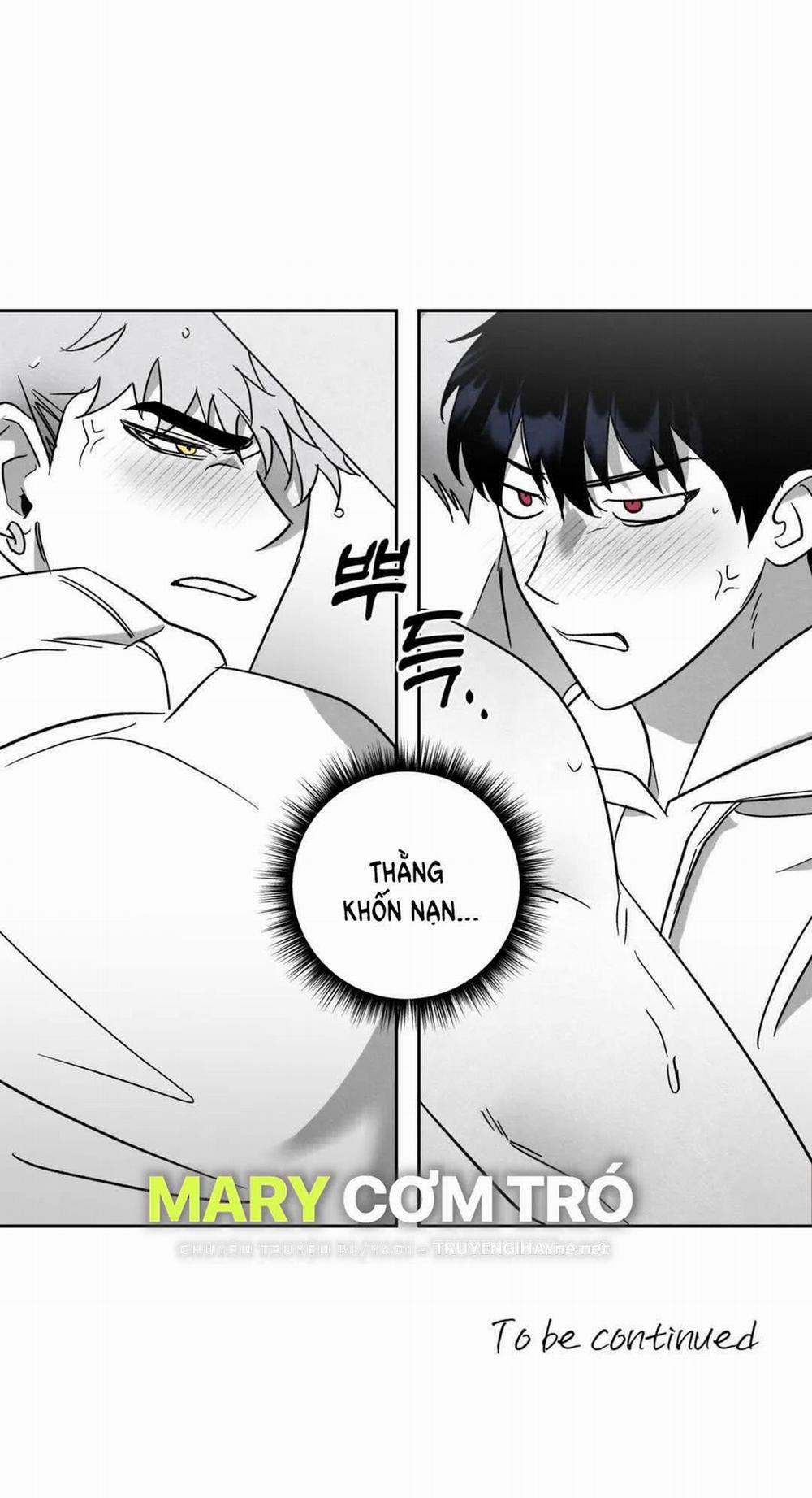 [18+] Hãy Tin Lời Tôi 7.2 trang 24