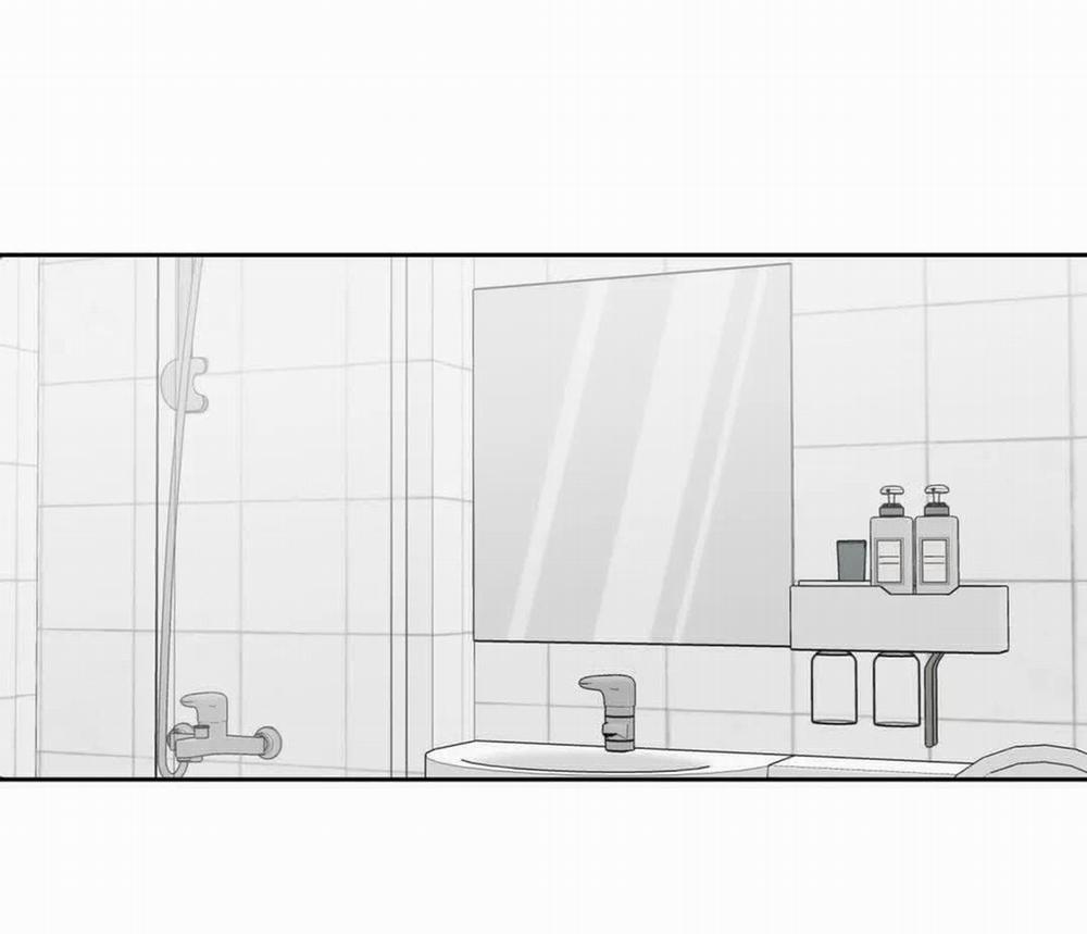 [18+] Hãy Tin Lời Tôi 8.1 trang 0