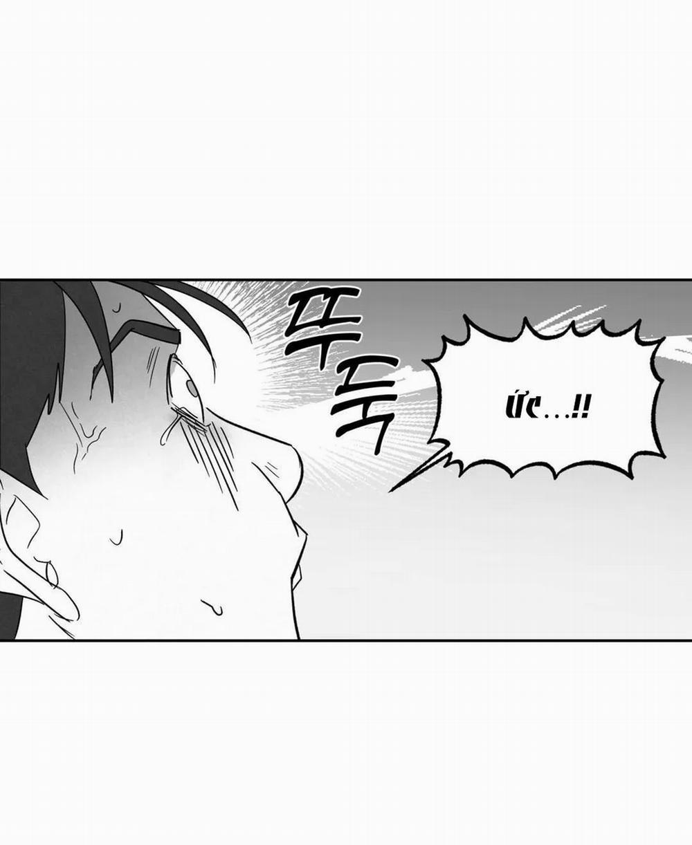 [18+] Hãy Tin Lời Tôi 8.1 trang 13