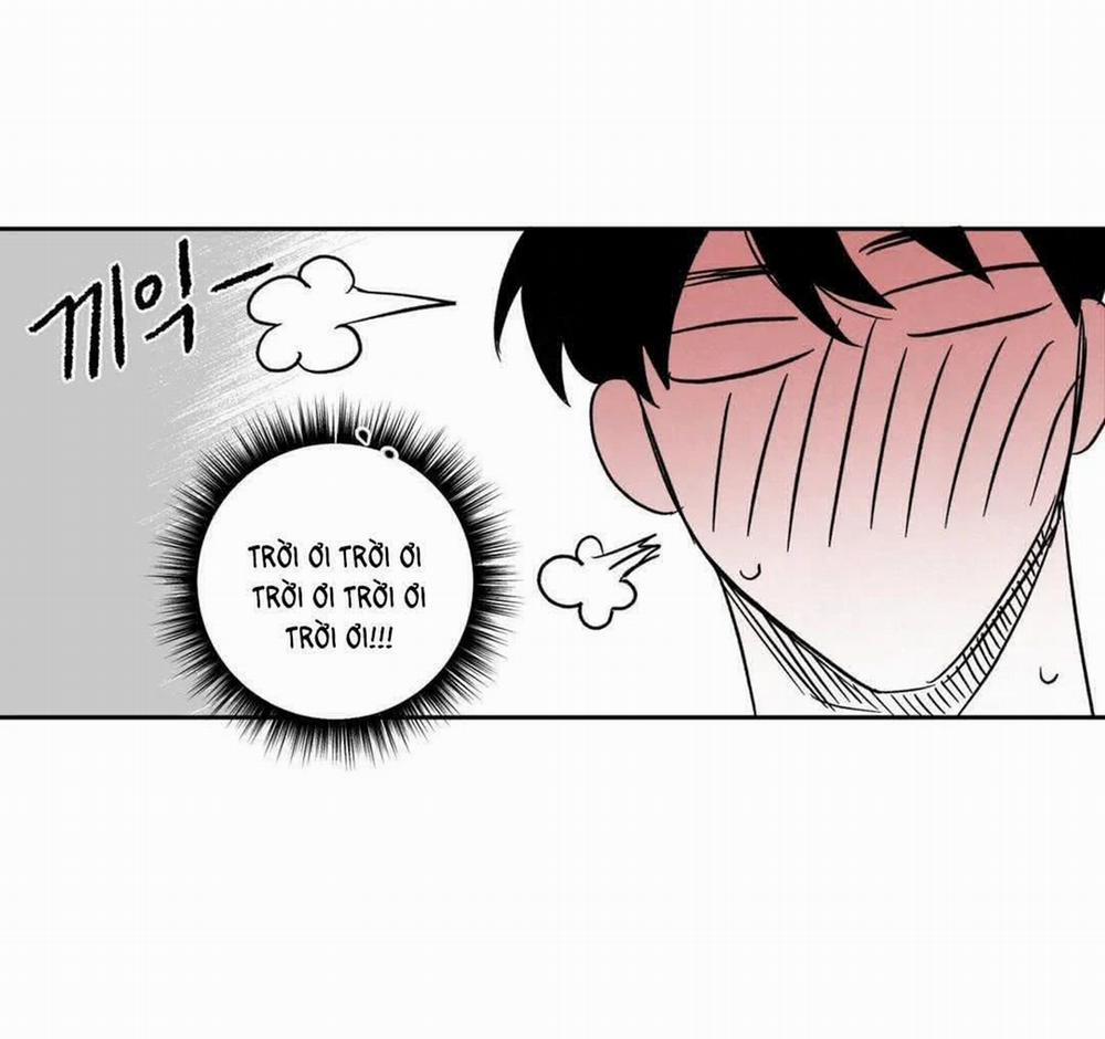 [18+] Hãy Tin Lời Tôi 8.1 trang 2