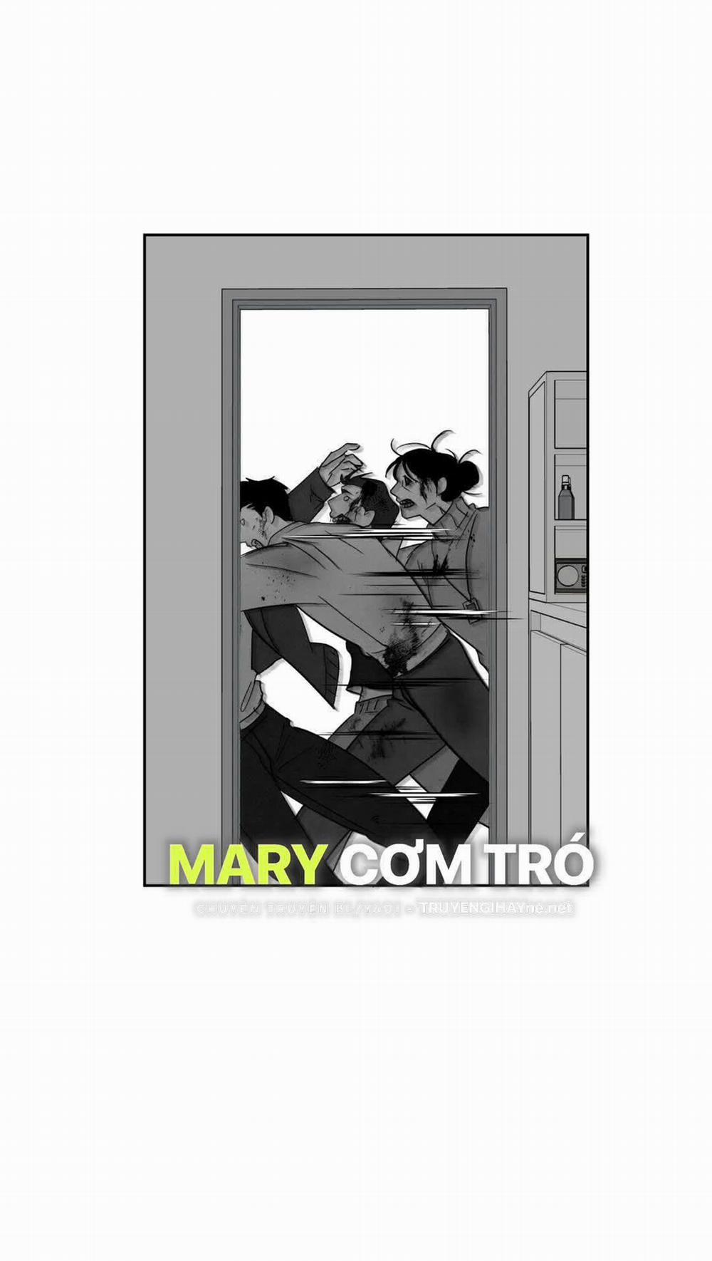 [18+] Hãy Tin Lời Tôi 8.2 trang 0