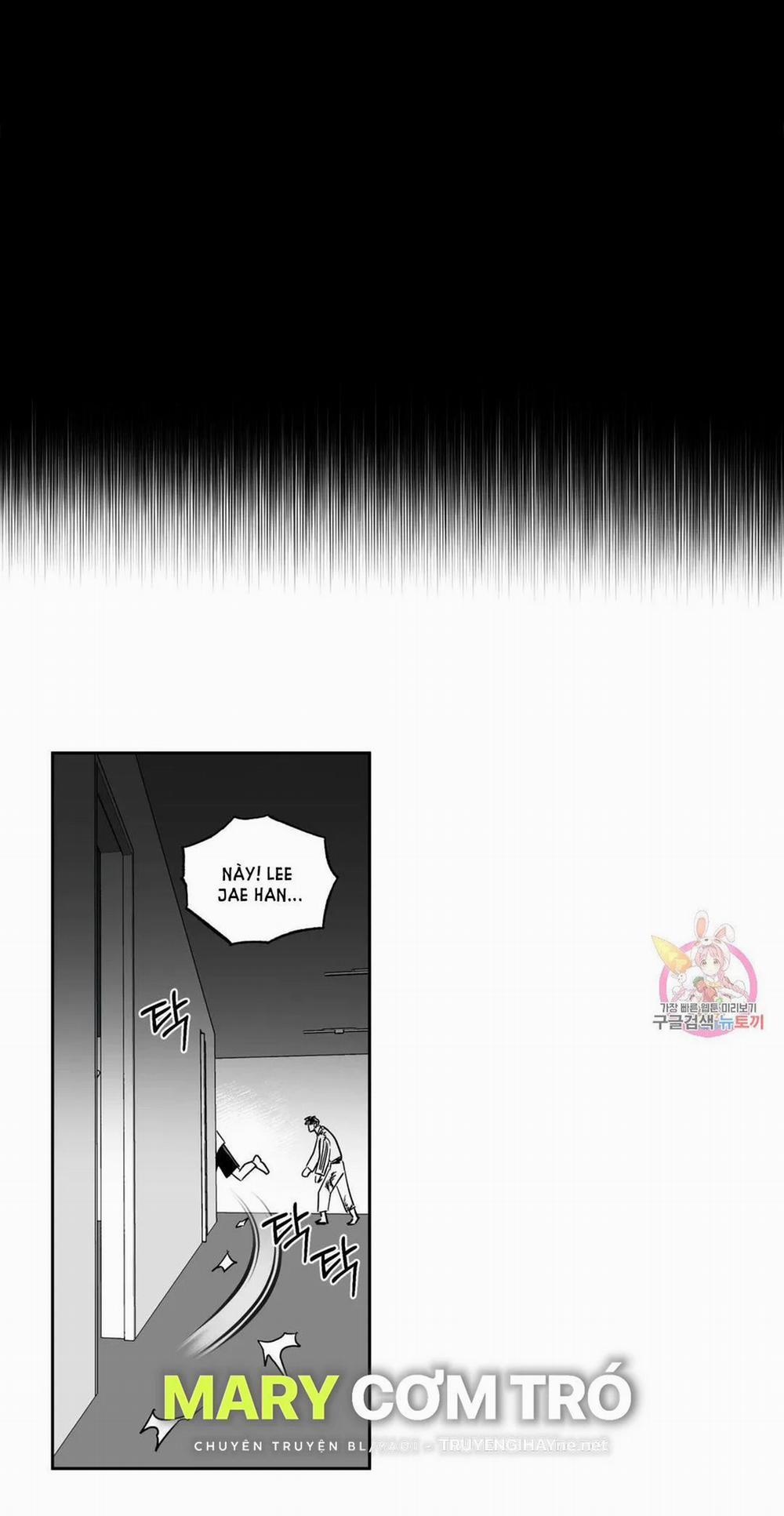 [18+] Hãy Tin Lời Tôi 8.2 trang 10