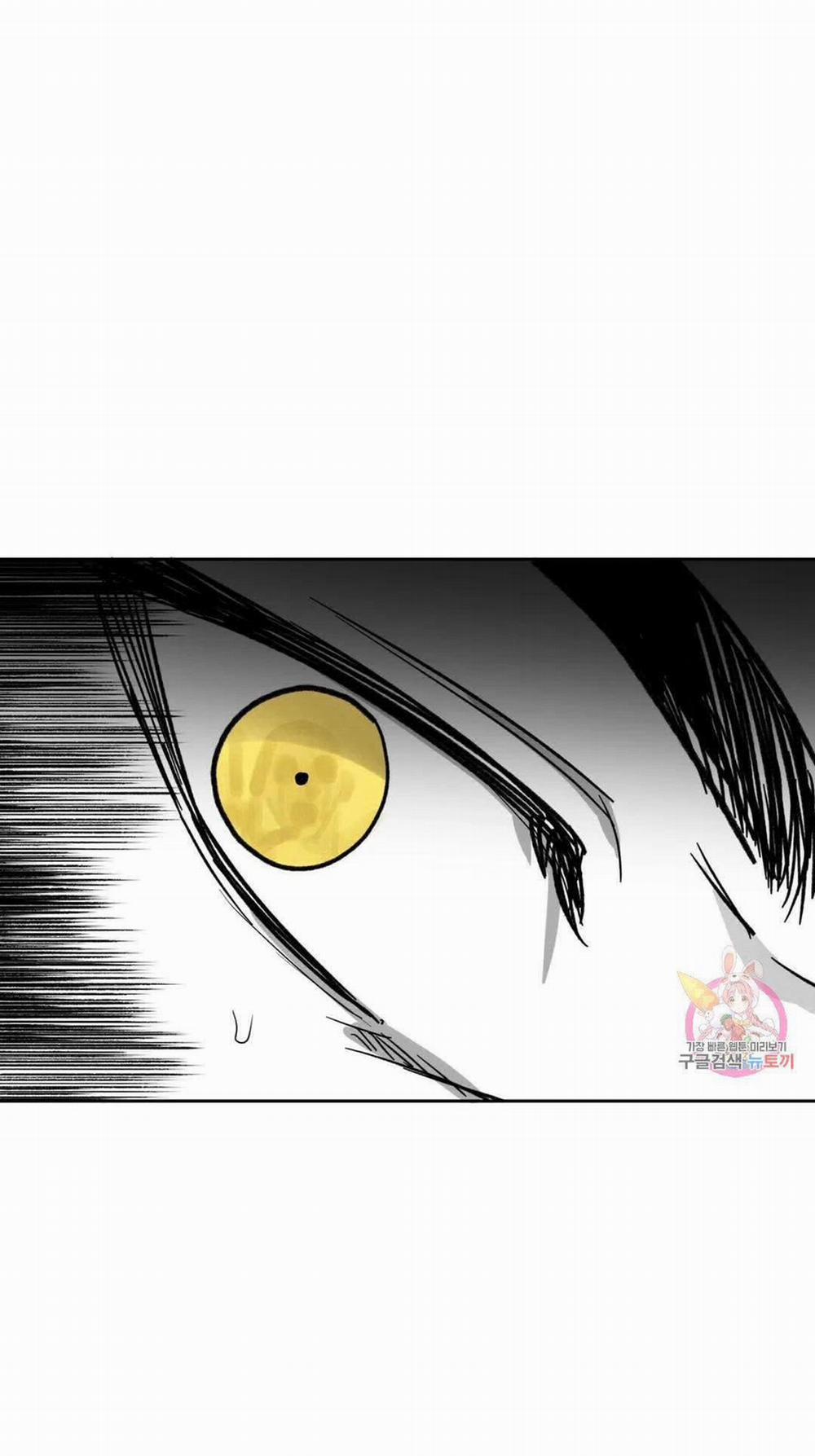 [18+] Hãy Tin Lời Tôi 8.2 trang 12