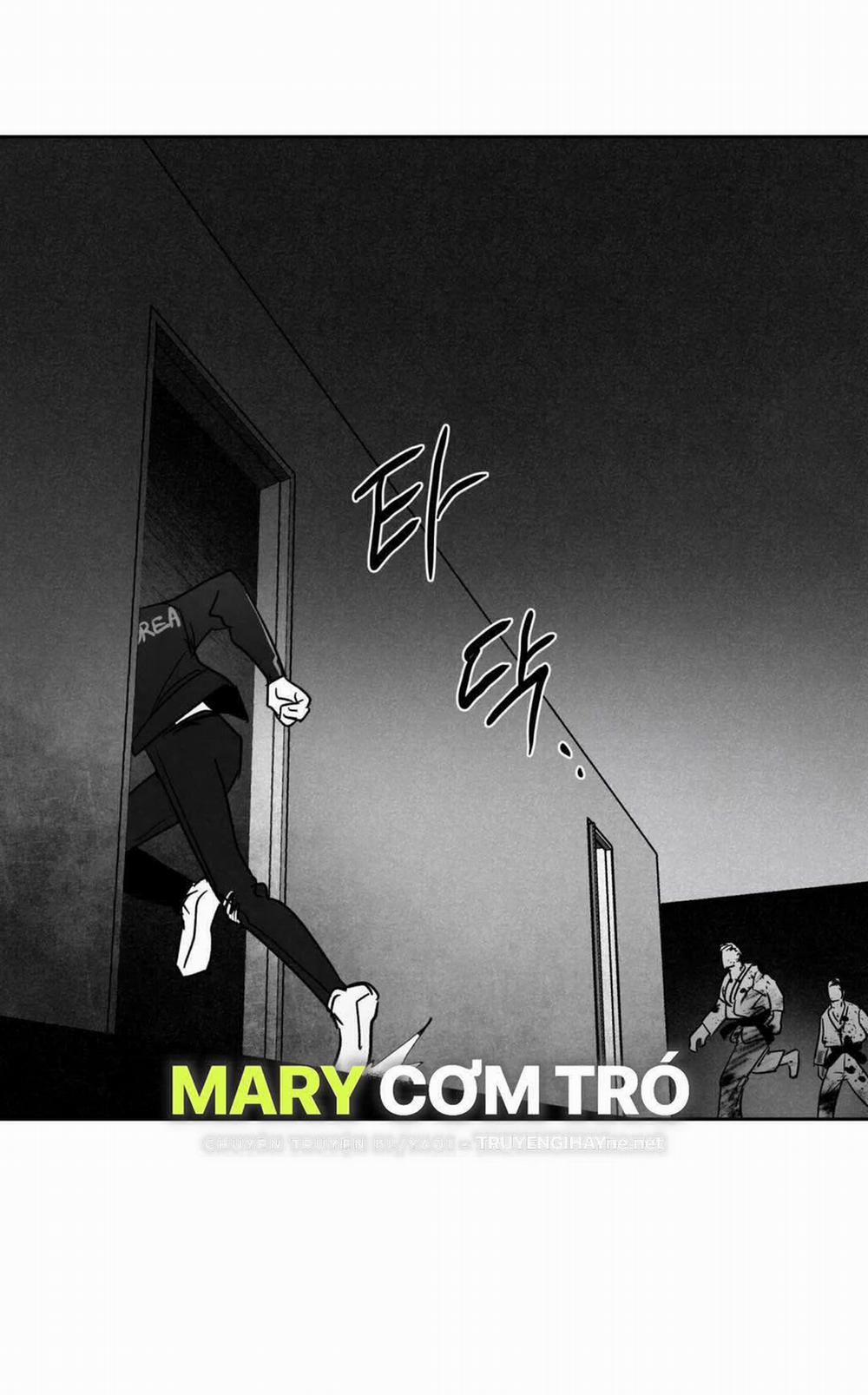 [18+] Hãy Tin Lời Tôi 8.2 trang 21