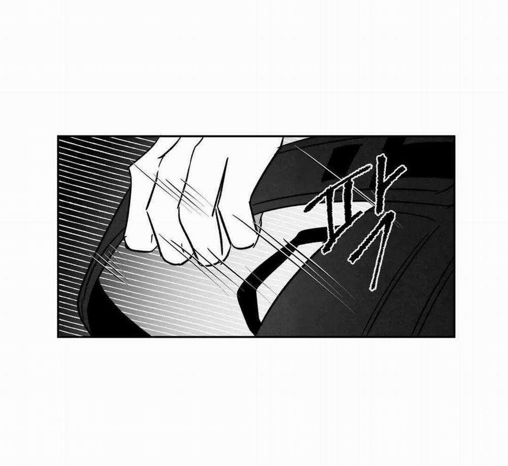 [18+] Hãy Tin Lời Tôi 8.2 trang 22