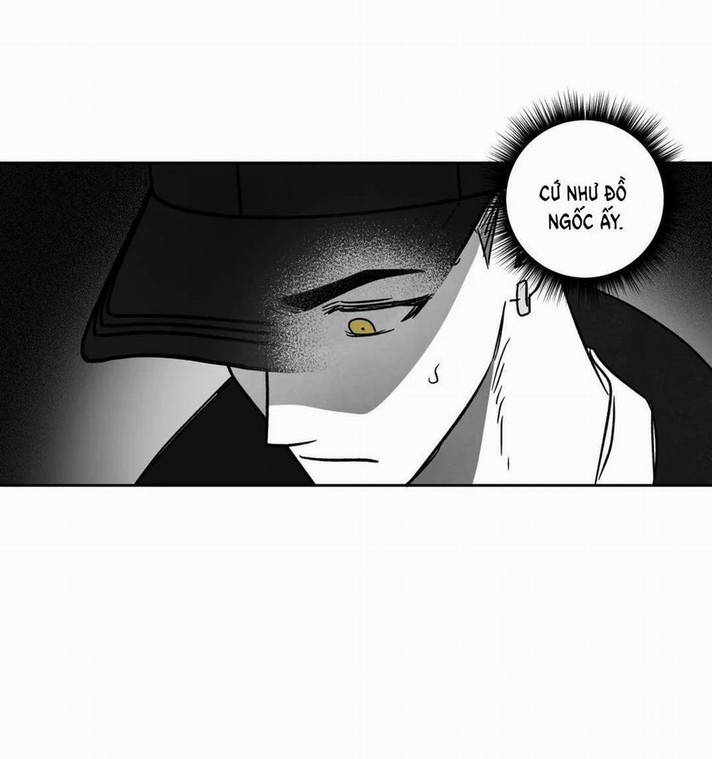 [18+] Hãy Tin Lời Tôi 8.2 trang 24