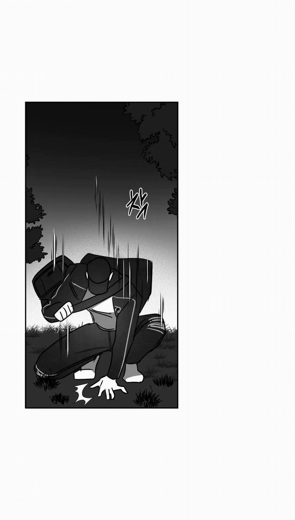 [18+] Hãy Tin Lời Tôi 8.2 trang 26