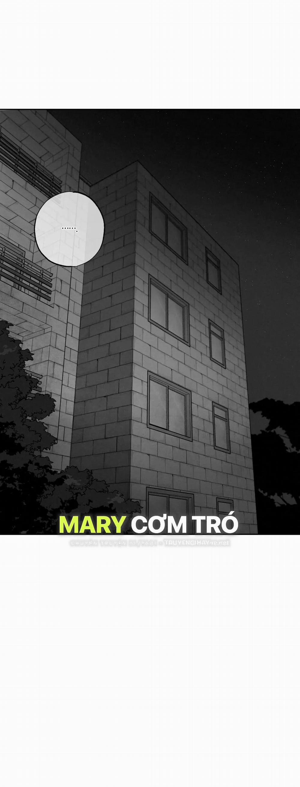 [18+] Hãy Tin Lời Tôi 8.2 trang 28