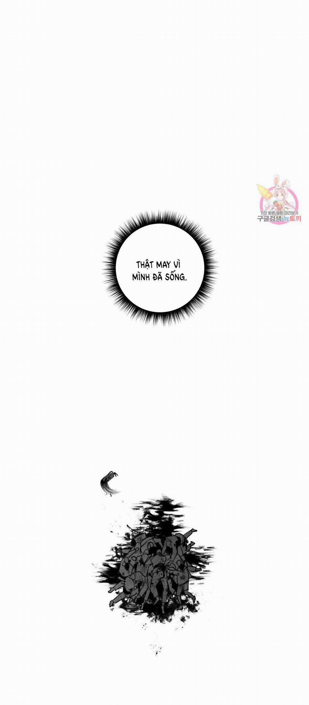 [18+] Hãy Tin Lời Tôi 8.2 trang 29