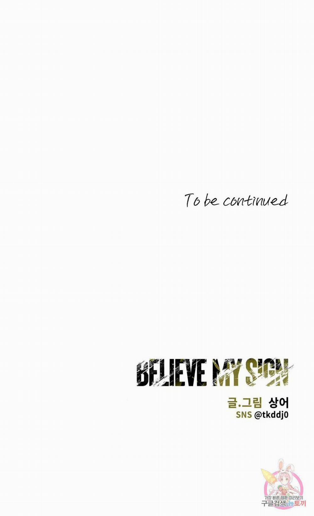 [18+] Hãy Tin Lời Tôi 8.2 trang 30