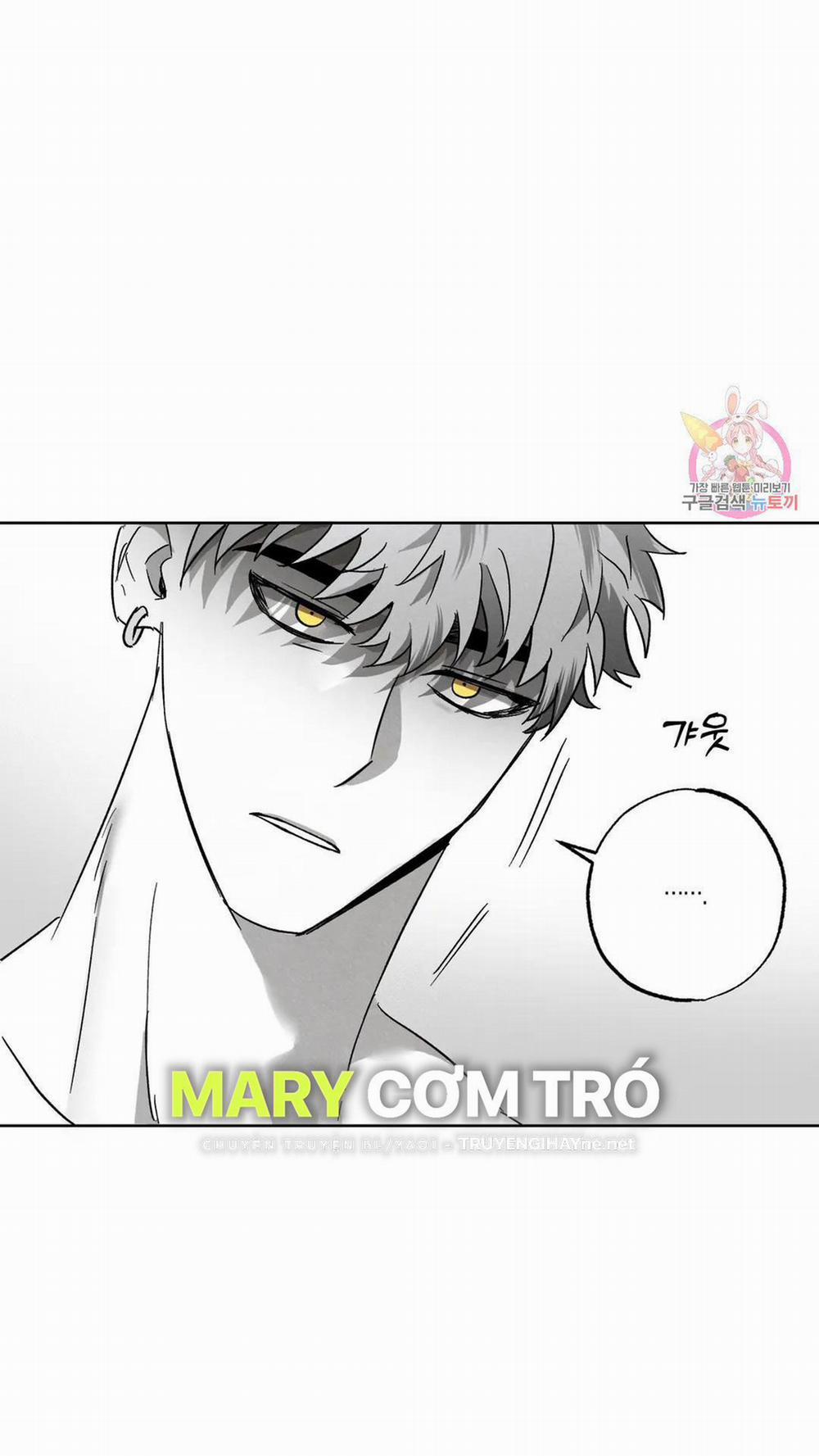 [18+] Hãy Tin Lời Tôi 8.2 trang 4