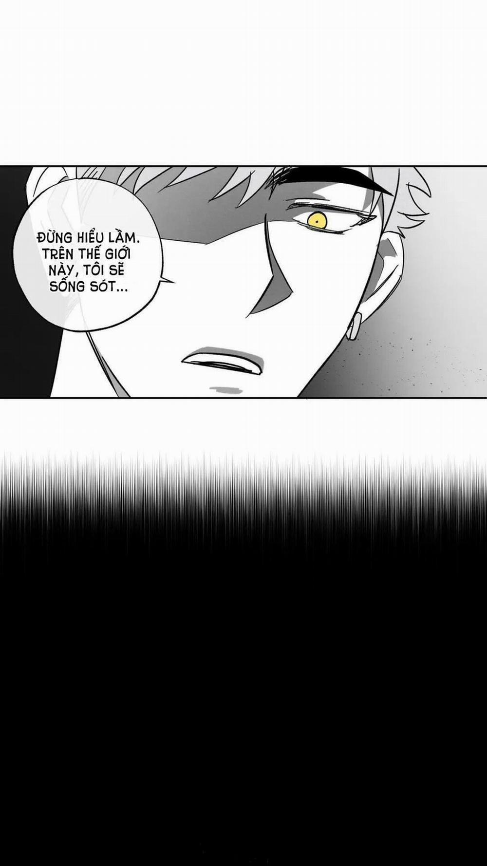 [18+] Hãy Tin Lời Tôi 8.2 trang 7