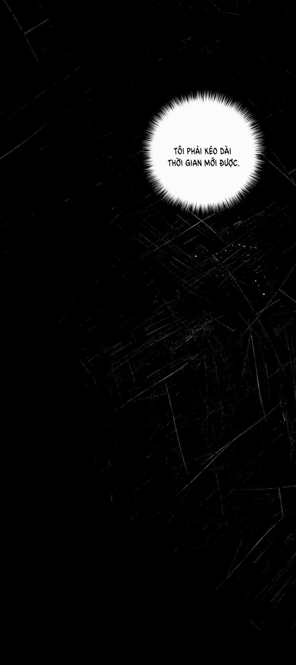 [18+] Hãy Tin Lời Tôi 8.2 trang 9