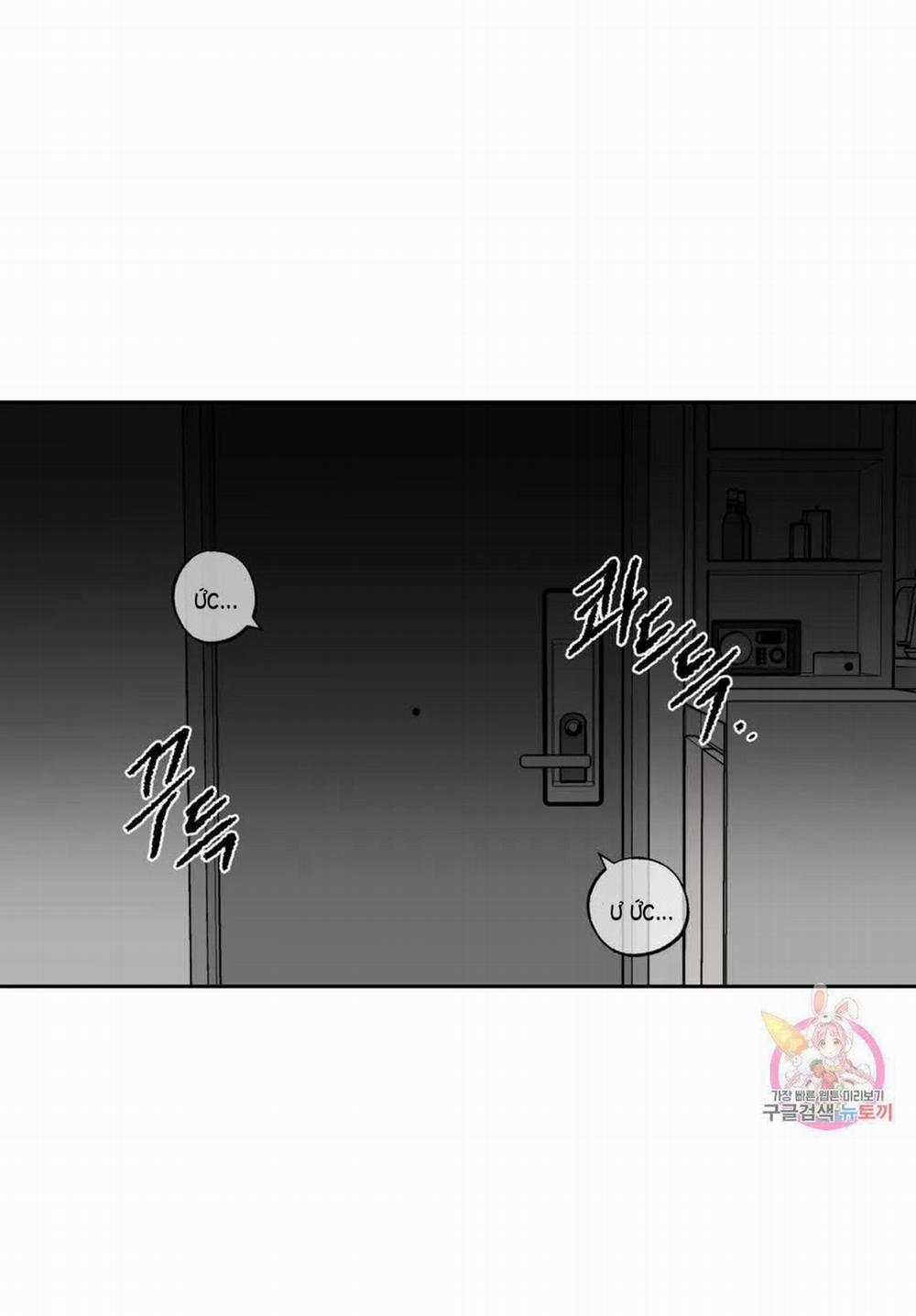 [18+] Hãy Tin Lời Tôi 9.1 trang 1