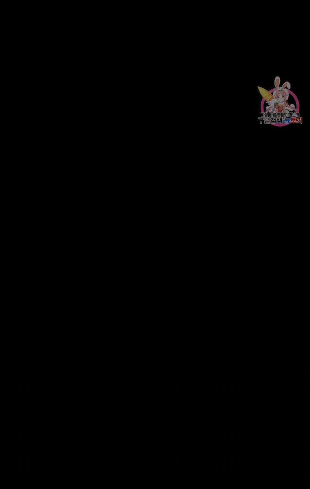 [18+] Hãy Tin Lời Tôi 9.1 trang 4