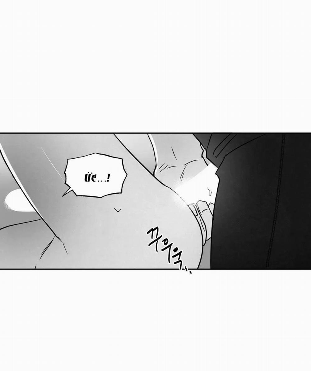 [18+] Hãy Tin Lời Tôi 9.2 trang 11