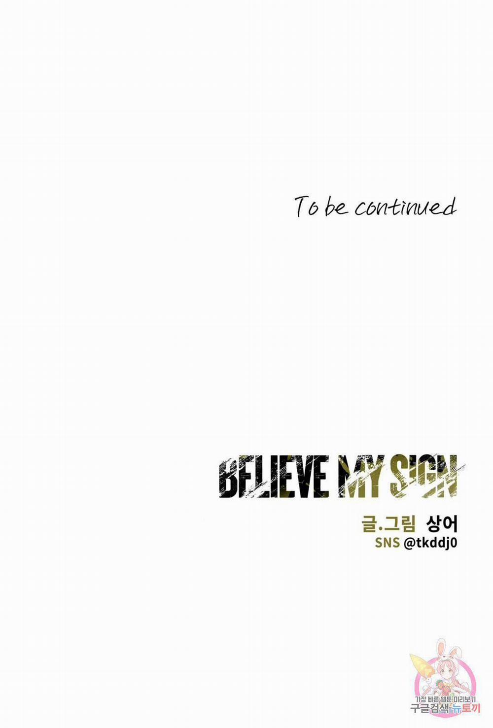 [18+] Hãy Tin Lời Tôi 9.2 trang 22