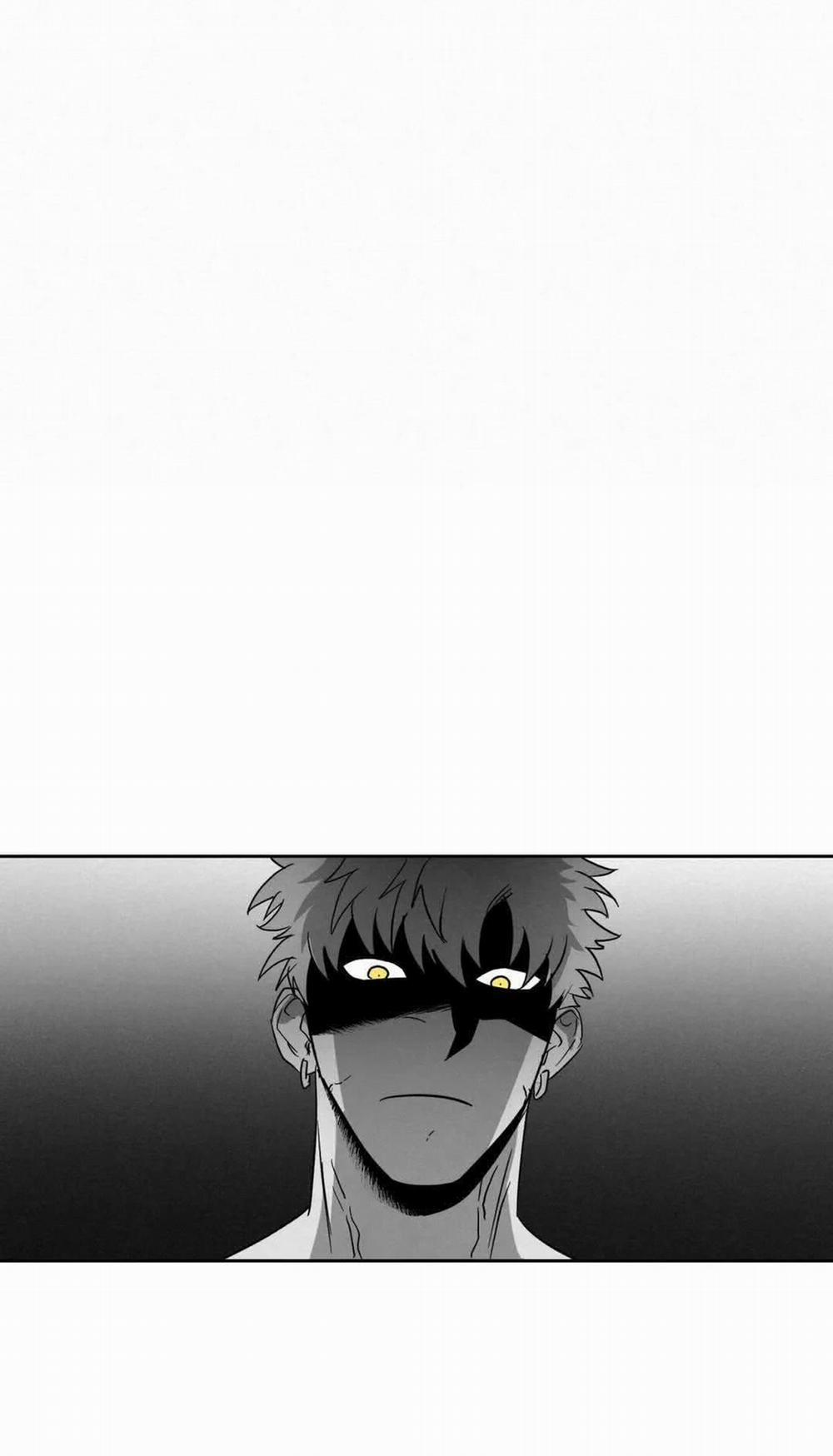 [18+] Hãy Tin Lời Tôi 9.2 trang 6