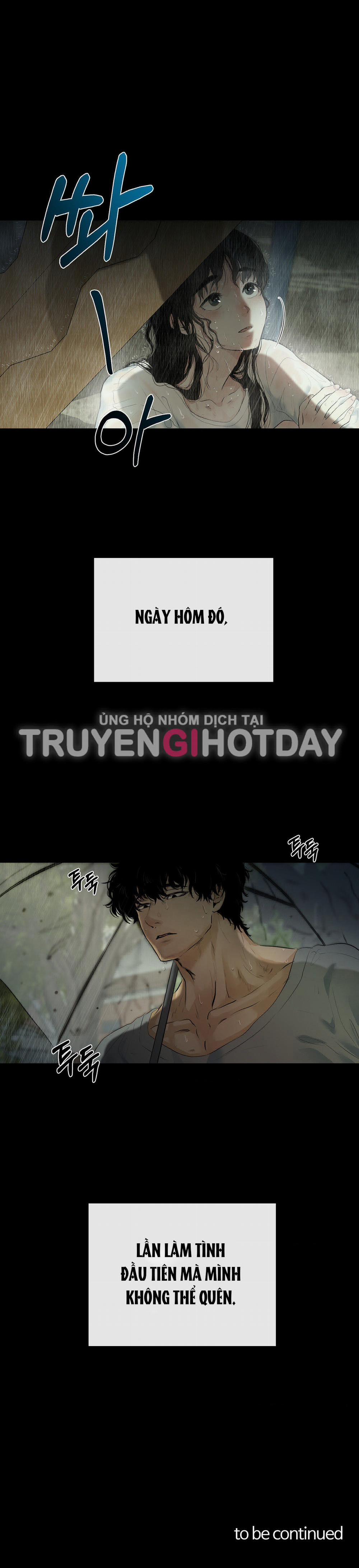 [18+] Hãy Trở Thành Gia Đình Của Tôi 1.2 trang 20