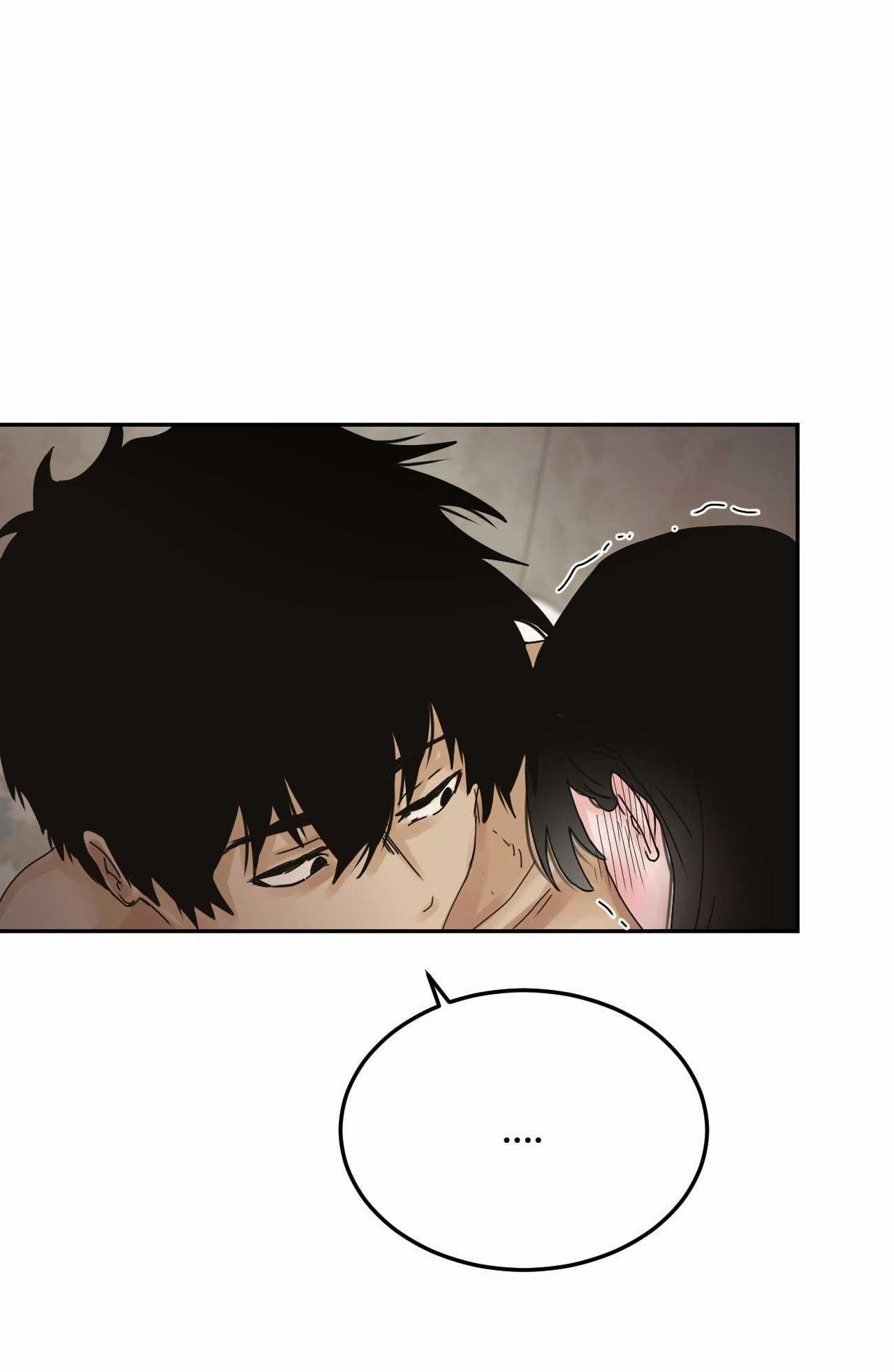 [18+] Hãy Trở Thành Gia Đình Của Tôi 10.1 trang 32