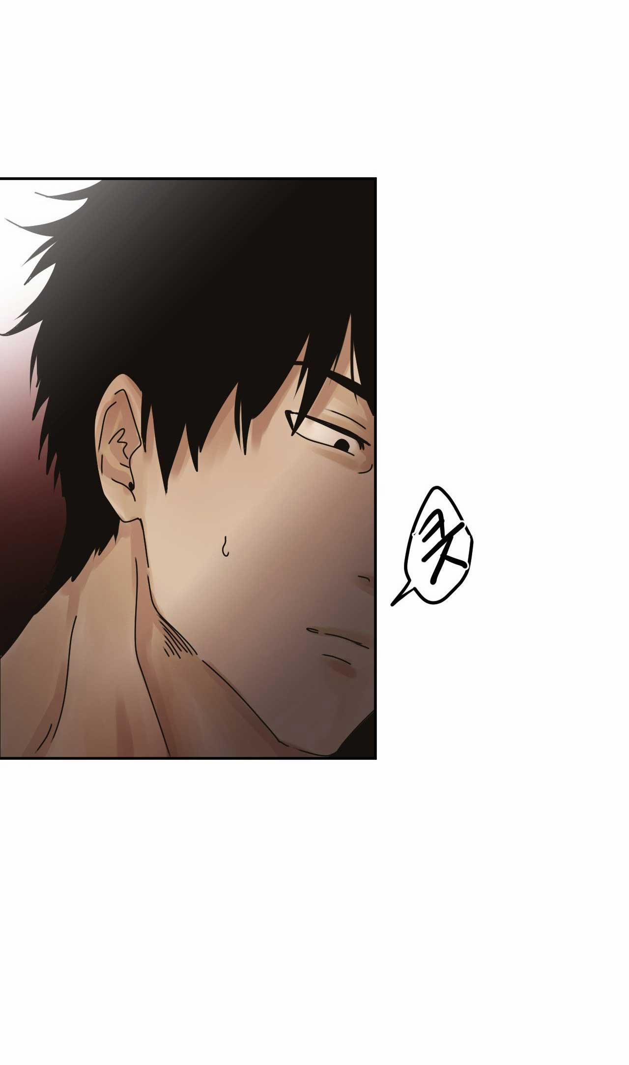 [18+] Hãy Trở Thành Gia Đình Của Tôi 11.2 trang 11