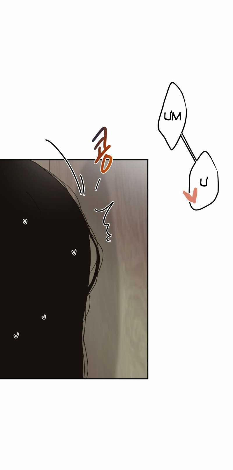 [18+] Hãy Trở Thành Gia Đình Của Tôi 12.1 trang 15