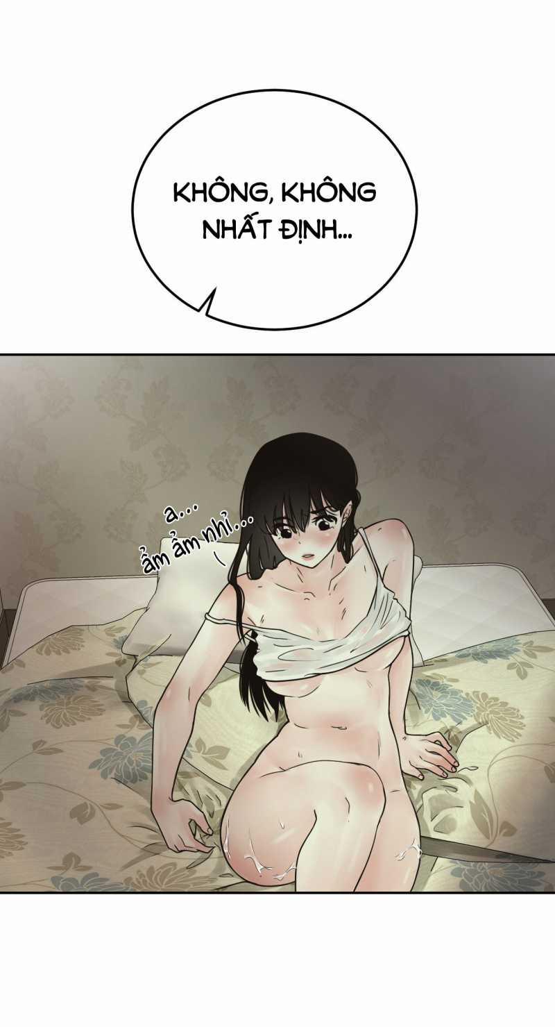 [18+] Hãy Trở Thành Gia Đình Của Tôi 12.2 trang 11