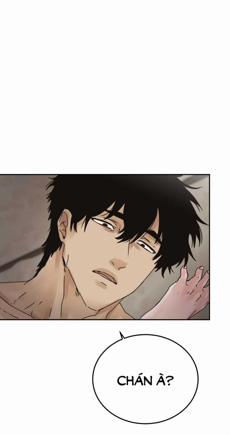 [18+] Hãy Trở Thành Gia Đình Của Tôi 12.2 trang 22