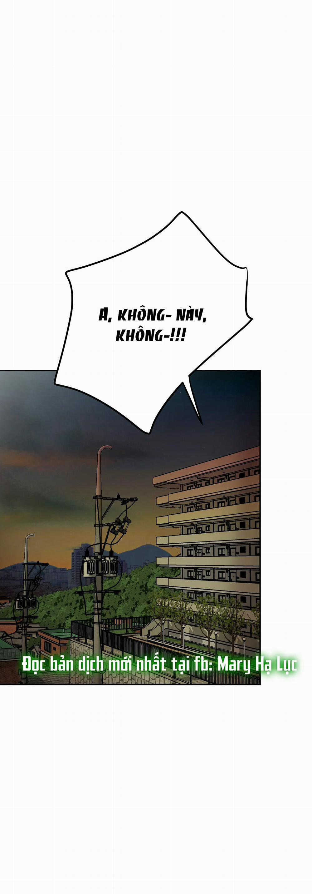 [18+] Hãy Trở Thành Gia Đình Của Tôi 13.1 trang 12