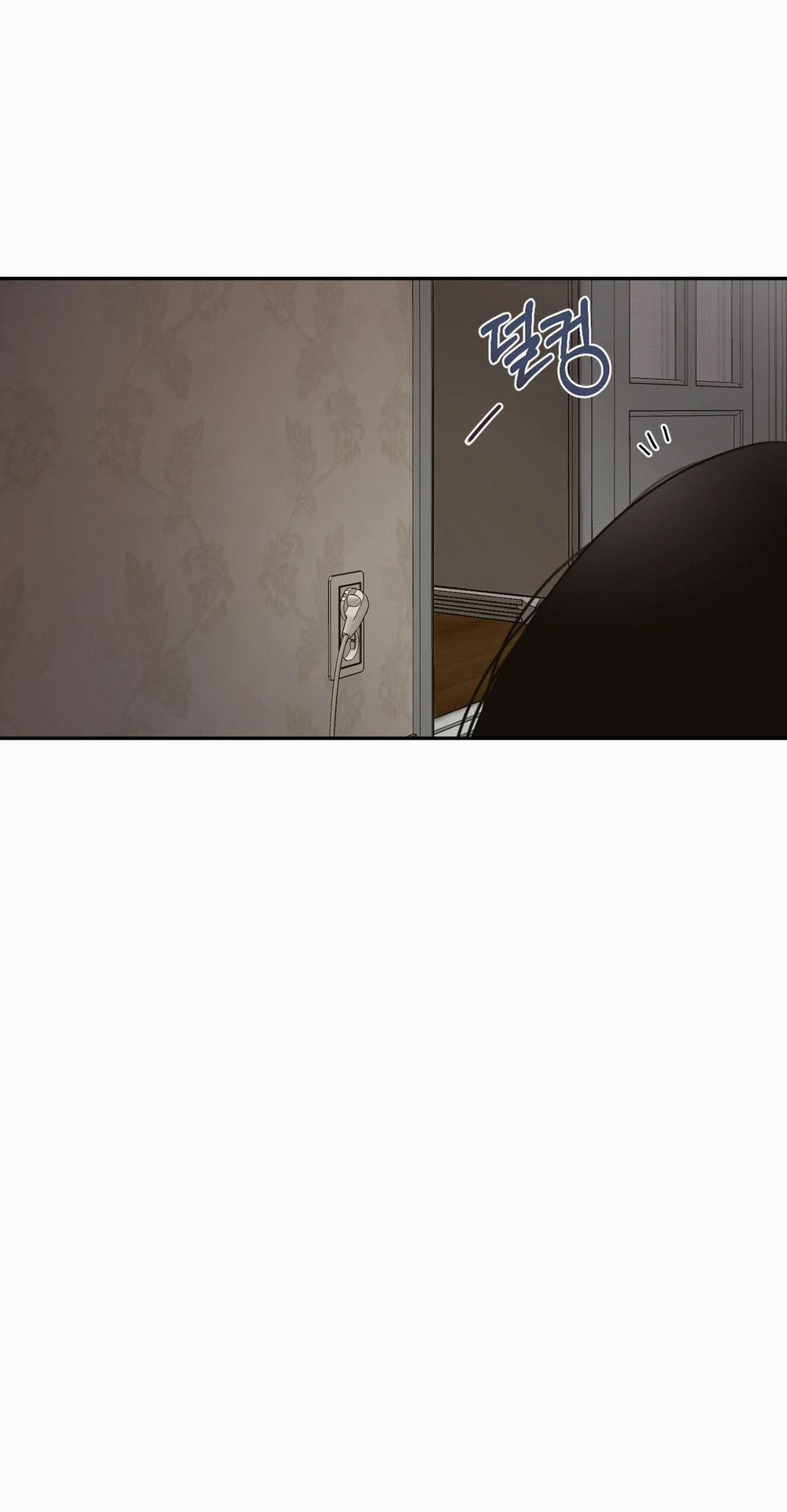 [18+] Hãy Trở Thành Gia Đình Của Tôi 13.1 trang 17