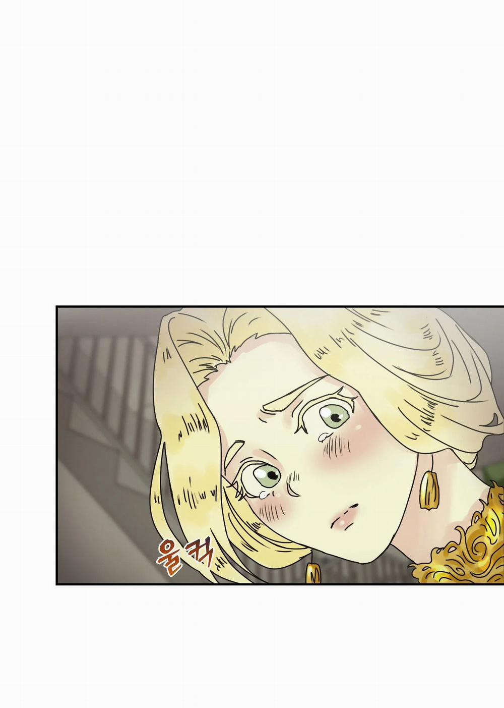 [18+] Hãy Trở Thành Gia Đình Của Tôi 13.1 trang 34