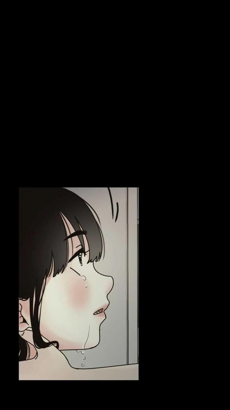 [18+] Hãy Trở Thành Gia Đình Của Tôi 14.1 trang 12