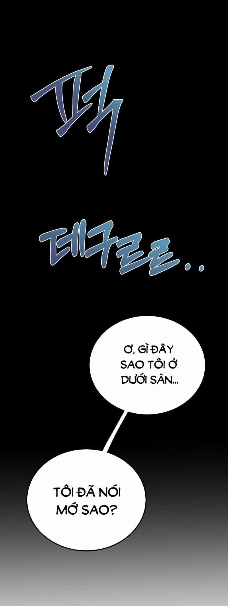 [18+] Hãy Trở Thành Gia Đình Của Tôi 14.1 trang 16