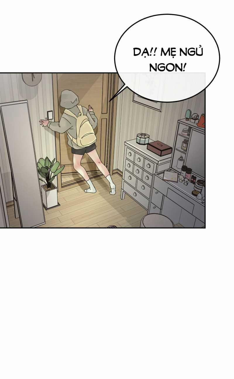 [18+] Hãy Trở Thành Gia Đình Của Tôi 14.1 trang 21