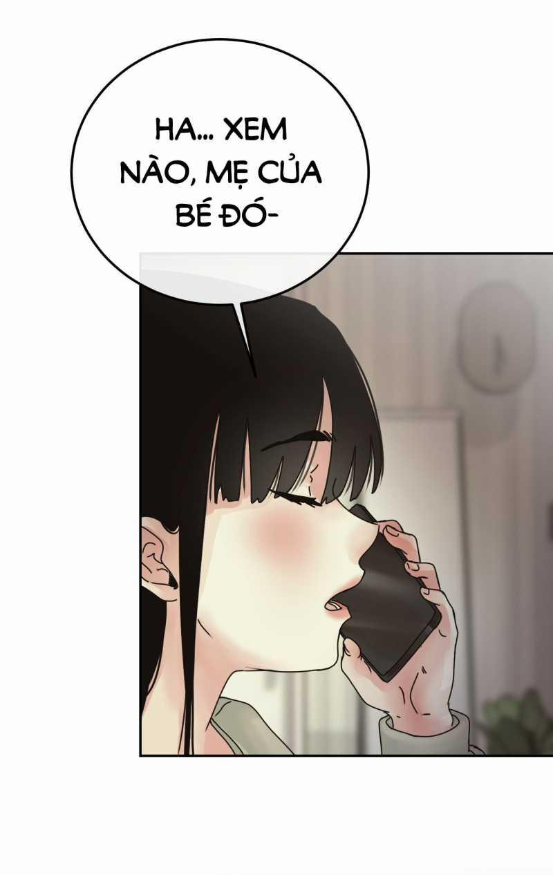 [18+] Hãy Trở Thành Gia Đình Của Tôi 14.1 trang 25