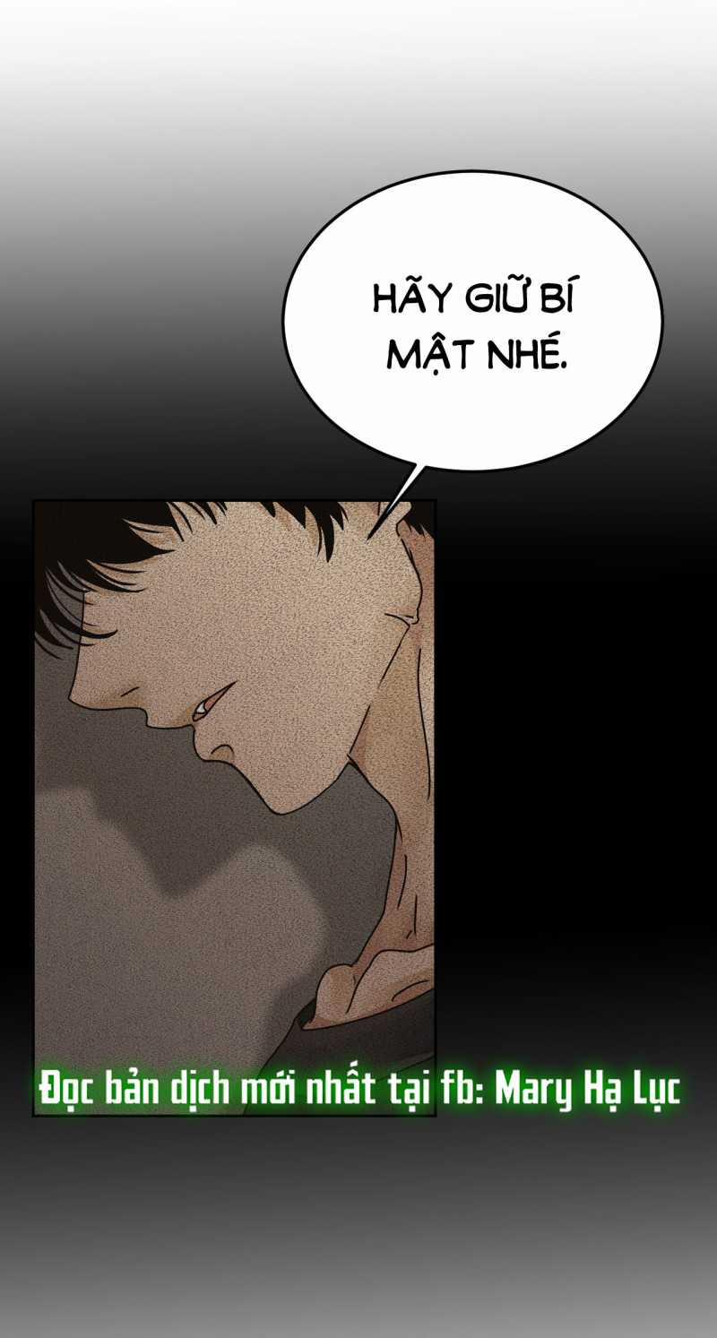 [18+] Hãy Trở Thành Gia Đình Của Tôi 14.1 trang 26