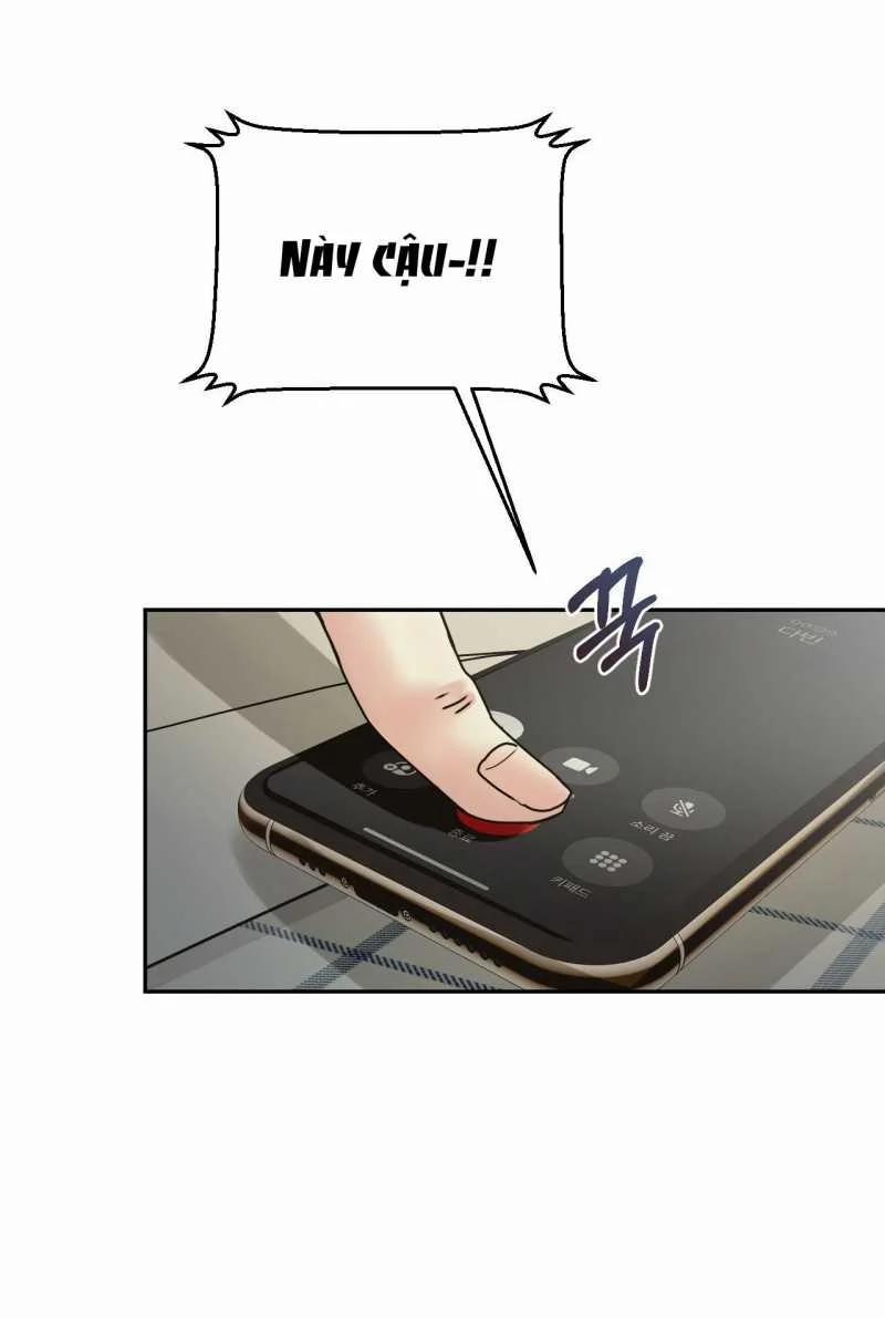 [18+] Hãy Trở Thành Gia Đình Của Tôi 14.2 trang 0