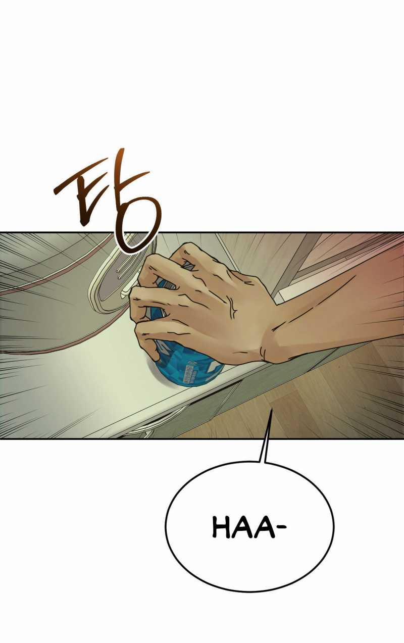 [18+] Hãy Trở Thành Gia Đình Của Tôi 14.2 trang 11