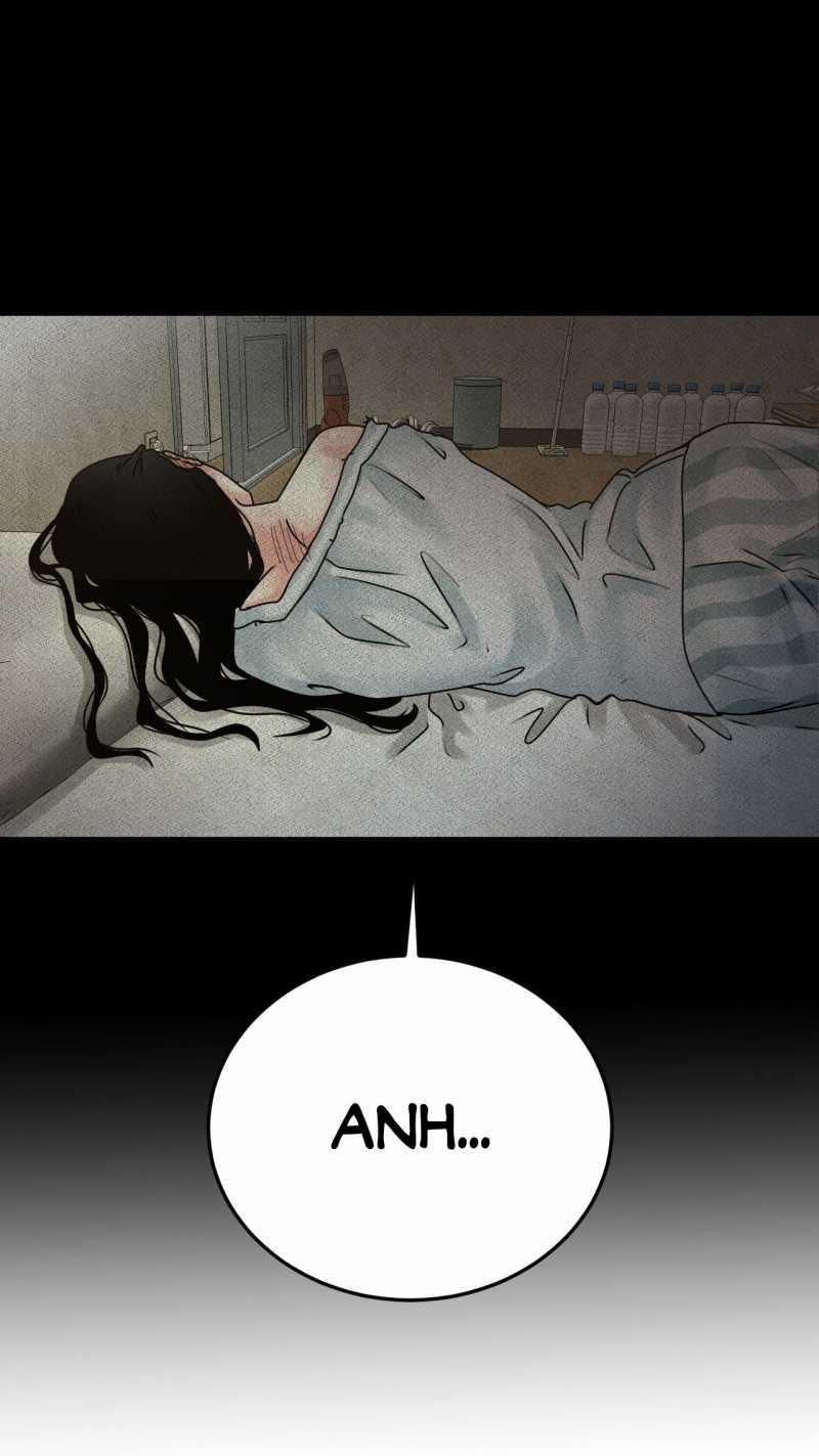 [18+] Hãy Trở Thành Gia Đình Của Tôi 14.2 trang 15