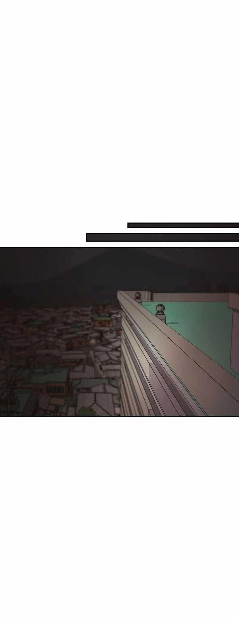 [18+] Hãy Trở Thành Gia Đình Của Tôi 14.2 trang 18