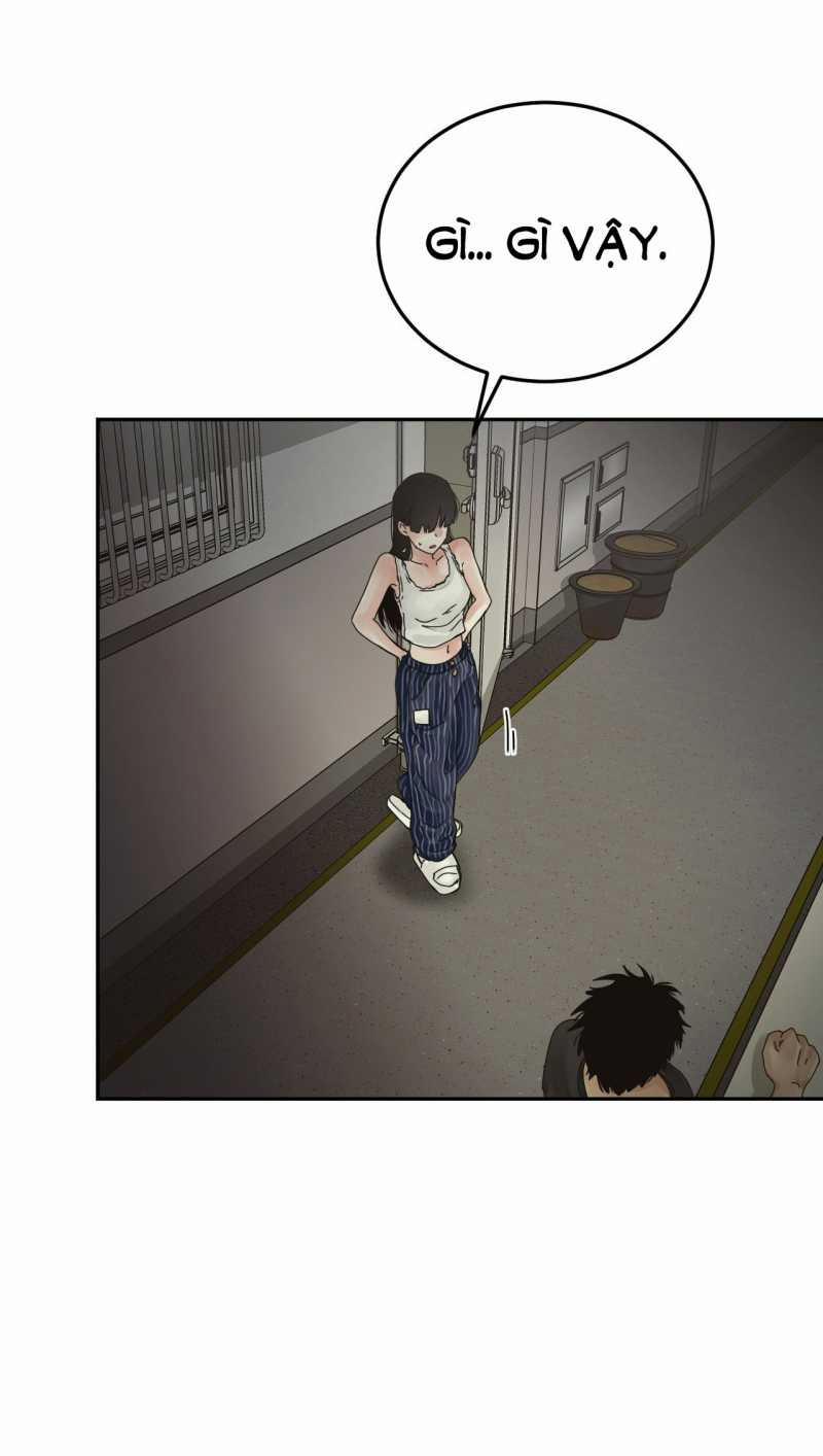 [18+] Hãy Trở Thành Gia Đình Của Tôi 14.2 trang 24