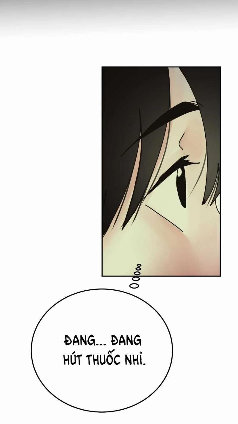 [18+] Hãy Trở Thành Gia Đình Của Tôi 14.2 trang 8